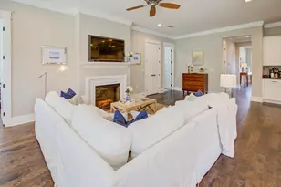 65 Emma Grace Ln, Santa Rosa Beach, FL 32459 - Photo 21