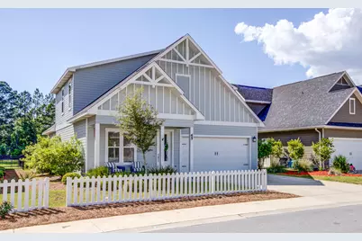 65 Emma Grace Lane, Santa Rosa Beach, FL 32459 - Photo 5