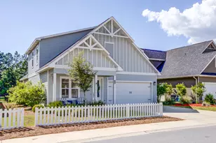 65 Emma Grace Ln, Santa Rosa Beach, FL 32459 - Photo 5