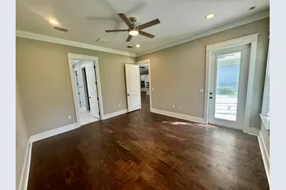 65 Emma Grace Lane, Santa Rosa Beach, FL 32459 - Photo 25