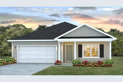 2017 Wiregrass Street, Navarre, FL 32566 - Photo 1