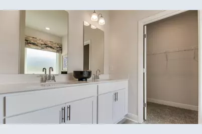 2013 Wiregrass Street, Navarre, FL 32566 - Photo 21