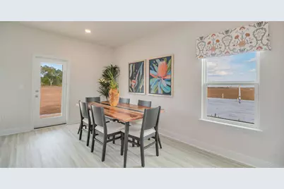 2013 Wiregrass Street, Navarre, FL 32566 - Photo 11