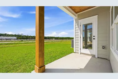 112 Dylan Drive, Miramar Beach, FL 32550 - Photo 29