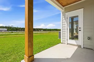 112 Dylan Dr, Miramar Beach, FL 32550 - Photo 29