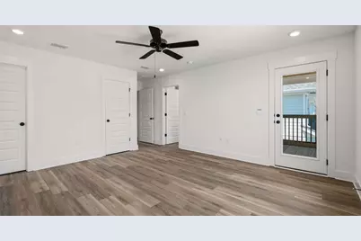 112 Dylan Drive, Miramar Beach, FL 32550 - Photo 19