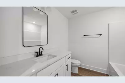 112 Dylan Drive, Miramar Beach, FL 32550 - Photo 27