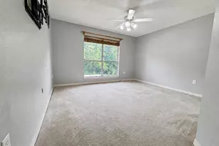 6305 Havenmist Ln, Crestview, FL 32536 - Photo 19