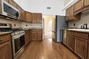 6305 Havenmist Ln, Crestview, FL 32536 - Photo 9