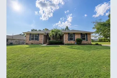 6305 Havenmist Lane, Crestview, FL 32536 - Photo 1