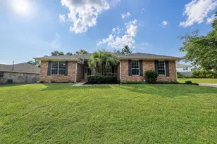 6305 Havenmist Ln, Crestview, FL 32536 - Photo 1