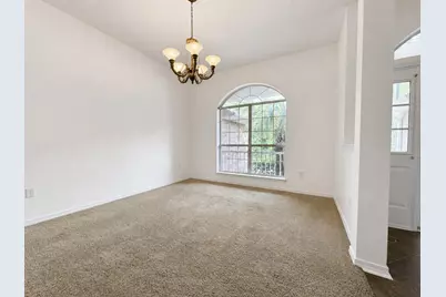6305 Havenmist Lane, Crestview, FL 32536 - Photo 5