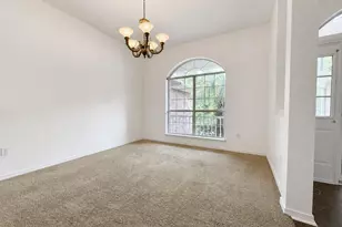 6305 Havenmist Ln, Crestview, FL 32536 - Photo 5