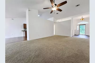 6305 Havenmist Lane, Crestview, FL 32536 - Photo 7