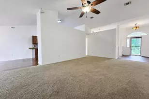 6305 Havenmist Ln, Crestview, FL 32536 - Photo 7