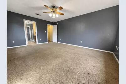 6305 Havenmist Lane, Crestview, FL 32536 - Photo 15