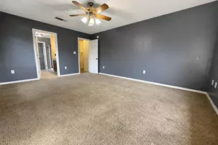 6305 Havenmist Ln, Crestview, FL 32536 - Photo 15