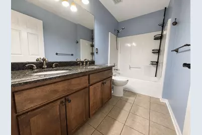 6305 Havenmist Lane, Crestview, FL 32536 - Photo 21