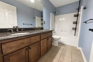 6305 Havenmist Ln, Crestview, FL 32536 - Photo 21