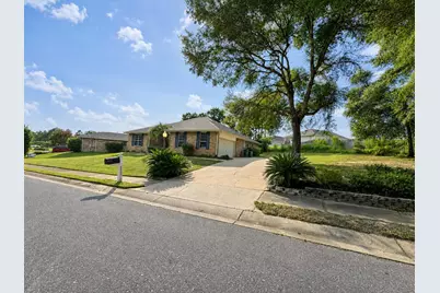 6305 Havenmist Lane, Crestview, FL 32536 - Photo 27