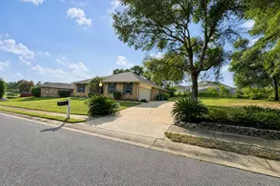 6305 Havenmist Ln, Crestview, FL 32536 - Photo 27