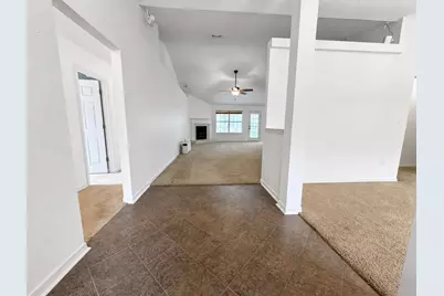 6305 Havenmist Lane, Crestview, FL 32536 - Photo 3