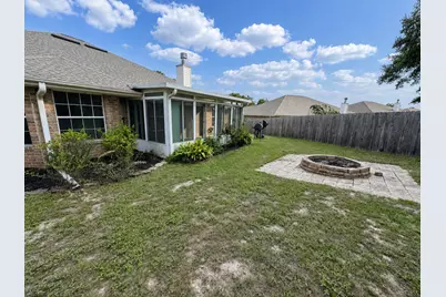 6305 Havenmist Lane, Crestview, FL 32536 - Photo 25
