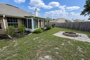 6305 Havenmist Ln, Crestview, FL 32536 - Photo 25