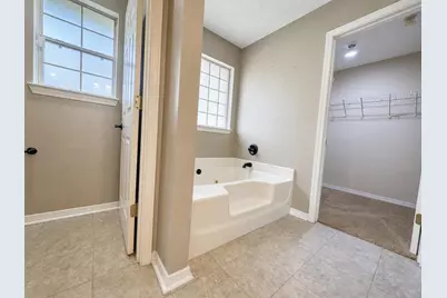 6305 Havenmist Lane, Crestview, FL 32536 - Photo 17