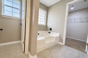 6305 Havenmist Ln, Crestview, FL 32536 - Photo 17