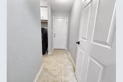 6305 Havenmist Lane, Crestview, FL 32536 - Photo 13