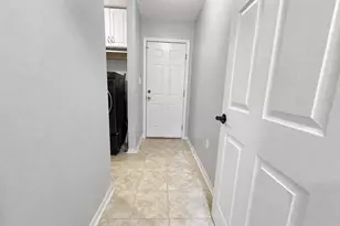 6305 Havenmist Ln, Crestview, FL 32536 - Photo 13