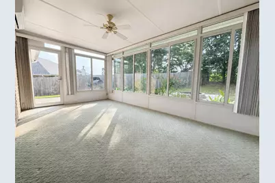 6305 Havenmist Lane, Crestview, FL 32536 - Photo 23