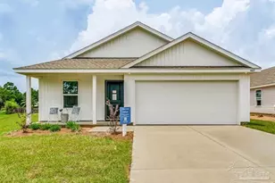 235 Bay Spgs Blvd, Defuniak Springs, FL 32435 - Photo 1