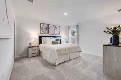 235 Bay Springs Boulevard #39A, Defuniak Springs, FL 32435 - Photo 5