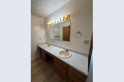 1567 Perry Smith Road, Baker, FL 32531 - Photo 13