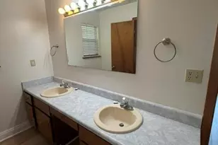 1567 Perry Smith Rd, Baker, FL 32531 - Photo 13