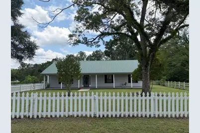 1567 Perry Smith Road, Baker, FL 32531 - Photo 1