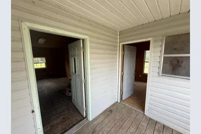 1567 Perry Smith Road, Baker, FL 32531 - Photo 5