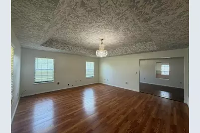 1567 Perry Smith Road, Baker, FL 32531 - Photo 7