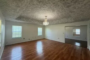 1567 Perry Smith Rd, Baker, FL 32531 - Photo 7
