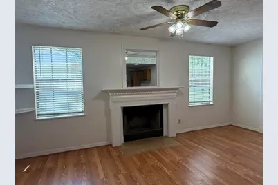 1567 Perry Smith Road, Baker, FL 32531 - Photo 11