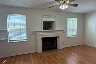 1567 Perry Smith Rd, Baker, FL 32531 - Photo 11