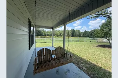 1567 Perry Smith Road, Baker, FL 32531 - Photo 3
