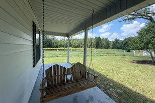 1567 Perry Smith Rd, Baker, FL 32531 - Photo 3