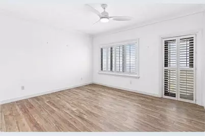 4642 Southwinds Drive #4642, Miramar Beach, FL 32550 - Photo 23