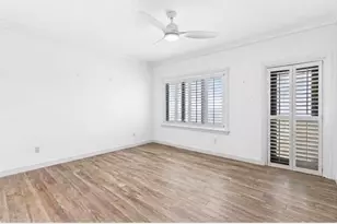 4642 Southwinds Dr, Miramar Beach, FL 32550 - Photo 23
