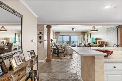 4642 Southwinds Drive #4642, Miramar Beach, FL 32550 - Photo 5