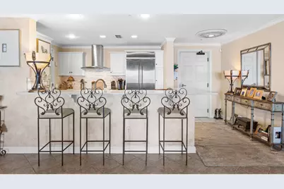 4642 Southwinds Drive #4642, Miramar Beach, FL 32550 - Photo 17