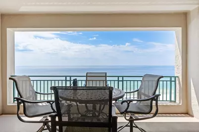 4642 Southwinds Drive #4642, Miramar Beach, FL 32550 - Photo 43